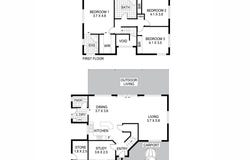 13 Crown Court, Durack, NT 0830