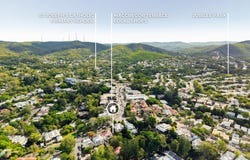 39 MacGregor Terrace, Bardon, Qld 4065
