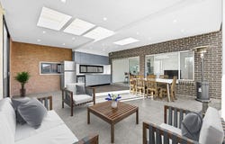 164 Fowler Road, Guildford, NSW 2161