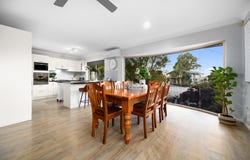 3 Madura Court, Tamborine Mountain, Qld 4272