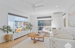 39 Currigee Circuit, Tingalpa, Qld 4173