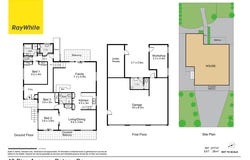 40 Bias Avenue, Bateau Bay, NSW 2261