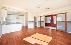 16 Southview Street, West Tamworth, NSW 2340
