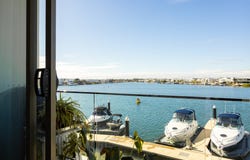 205/15 Aqua Street, Newport, Qld 4020
