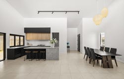 65 Gledswood Hills Drive, Gledswood Hills, NSW 2557