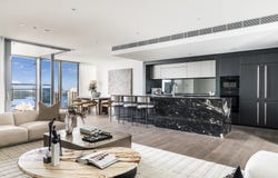 61C/2 Watermans Quay, Barangaroo, NSW 2000