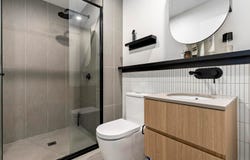 312/3 Olive York Way, Brunswick West, Vic 3055