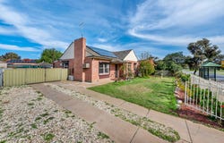156 Yorktown Road, Elizabeth Park, SA 5113