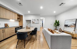 41 Gracechurch Street, Port Adelaide, SA 5015