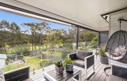 12 Ballantyne Road, Mortdale, NSW 2223