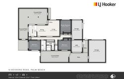 14 Boodera Road, Palm Beach, Qld 4221