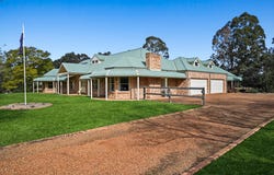 30 Sturt Pl, Windsor Downs, NSW 2756