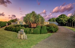 20 Francis Place, Innes Park, Qld 4670