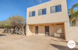 Units 1, 3 & 4, 386 Deakin Avenue, Mildura, Vic 3500