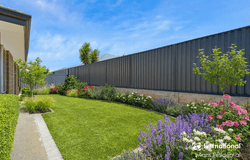 11 Syon Way, Brabham, WA 6055