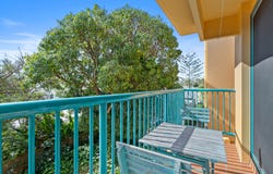 10/27-29 Dutton Street, Coolangatta, Qld 4225