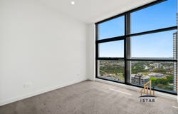2904/11 Hassall Street, Parramatta, NSW 2150
