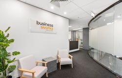 Level 1  Suite 109, 12-14 Cato Street, Hawthorn East, Vic 3123