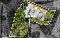 55 Rawlings Road, Deebing Heights, Qld 4306