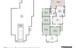 997 Logan Road, Holland Park West, Qld 4121