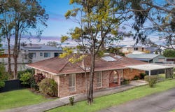 2a Henry Road, Morisset Park, NSW 2264