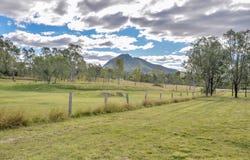 Lot 65 Coleyville Road, Coleyville, Qld 4307