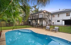 41 Wighton Street, Sandgate, Qld 4017