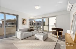 7/1 Beissel Street, Belconnen, ACT 2617
