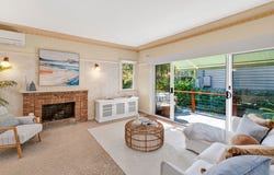 13 Bassett Street, Mona Vale, NSW 2103