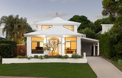 7 Parkview Parade, Peregian Springs, Qld 4573