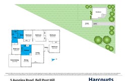 5 Avonlea Road, Bell Post Hill, Vic 3215
