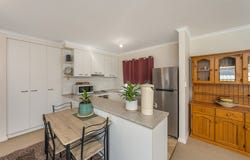 20 Hawke place, Murray Bridge, SA 5253