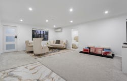 4 Brushbox Street, Crestmead, Qld 4132