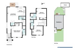 2/5 Yarram Crescent, Clayton, Vic 3168