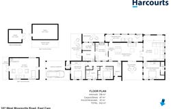 187 West Mooreville Road, East Cam, Tas 7321