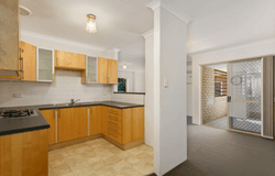5/64 Broadway, Crawley, WA 6009