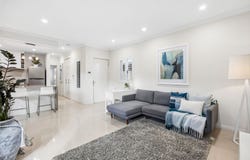 4/18 Boronia Street, Innaloo, WA 6018