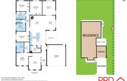 6 Orchid Court, Beaufort, Vic 3373