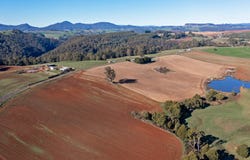 299 Natone Road, Stowport, Tas 7321