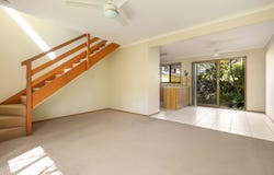 3/80 Nerang Connection Road, Nerang, Qld 4211