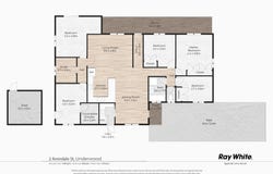 2 Avondale Street, Underwood, Qld 4119