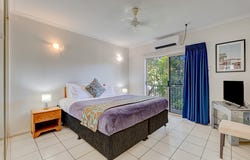 Unit 4/58-62 Holland St, Wongaling Beach, Qld 4852