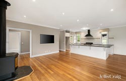 41 Sedgwick Street, Marysville, Vic 3779