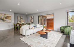 1/44 Junction Road, Blackburn North, Vic 3130