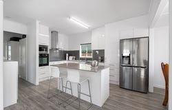 26 Villiers Street, Lota, Qld 4179