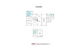 2 Jervis Street, Port Pirie, SA 5540