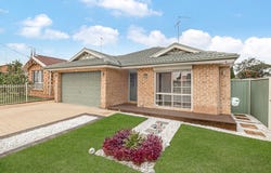 11 Venn Avenue, Lalor Park, NSW 2147