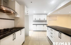 9 Cooraki Street, Jindalee, Qld 4074