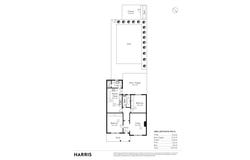 35 Flora Terrace, Prospect, SA 5082