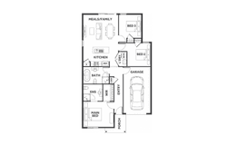 2724/23  Armstrong Rise, Bacchus Marsh, Vic 3340